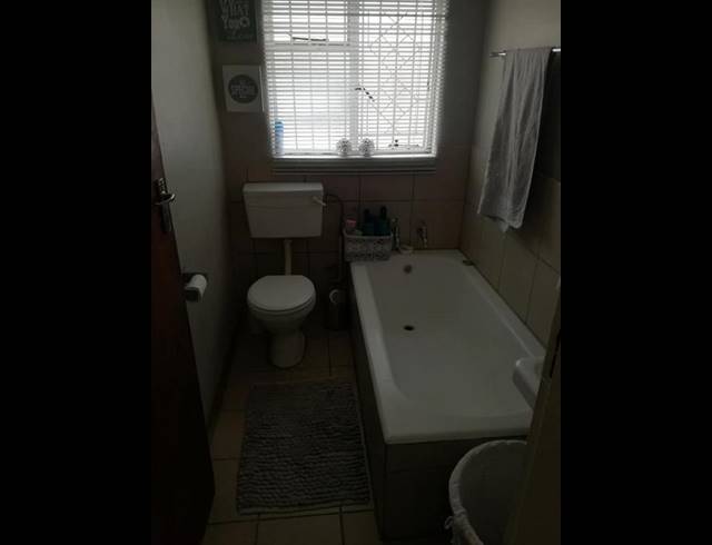 0 BEDROOM PROPERTY TO RENT IN PETERSFIELD